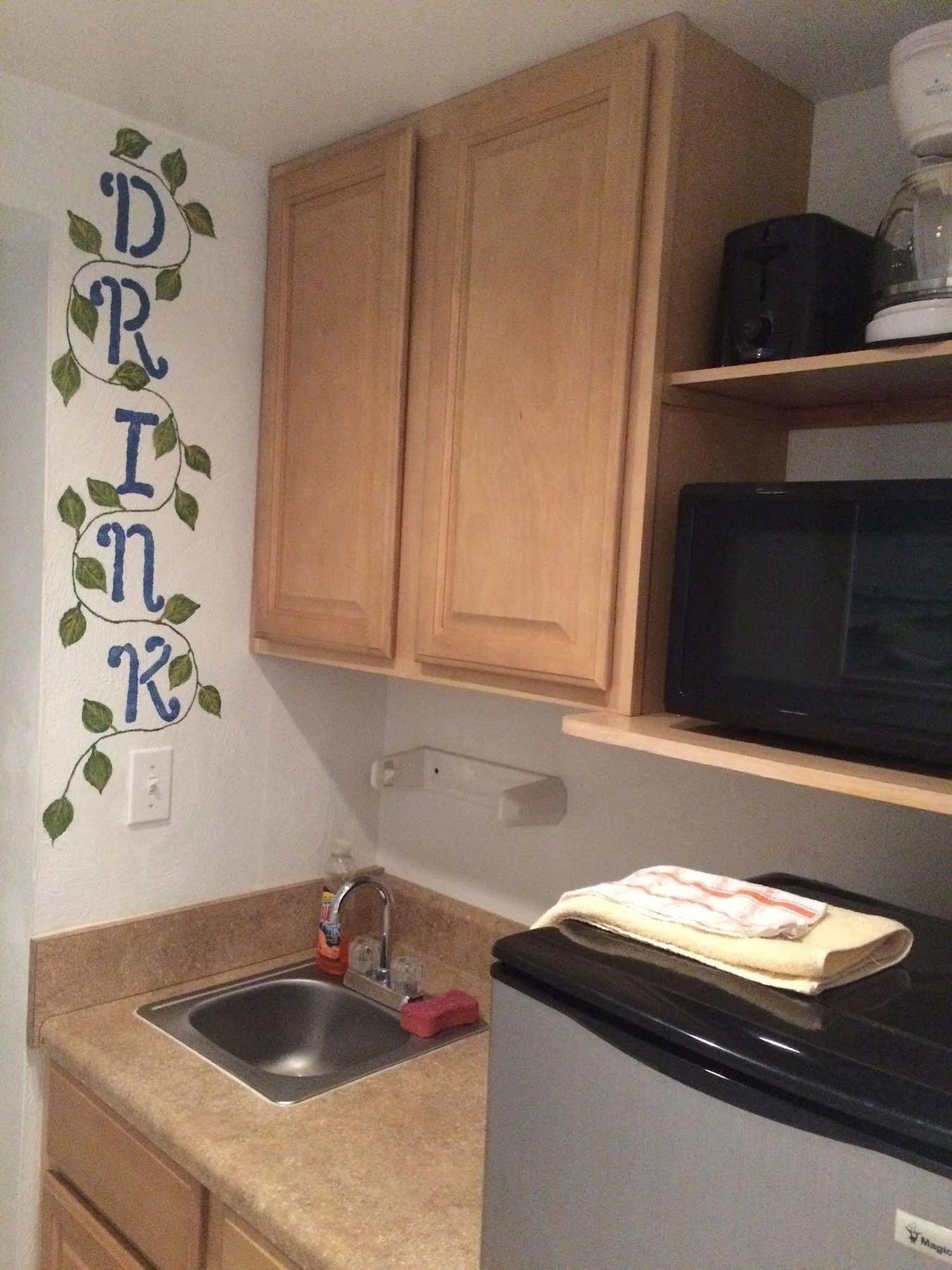 Angie'S Guest Cottage Вирджиния-Бич Экстерьер фото